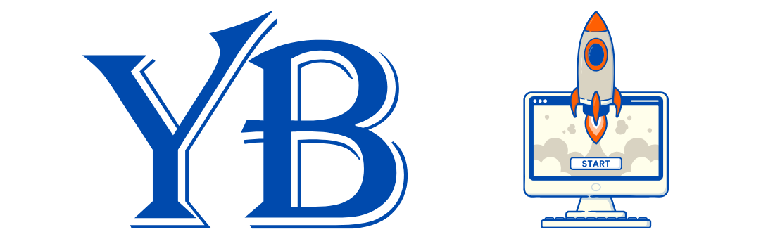 Logo Img