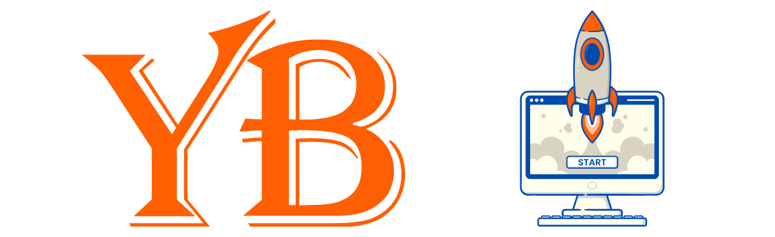 Logo Img